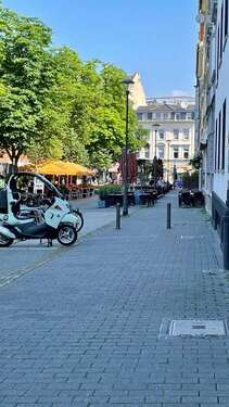 Foto - Wohnung zum Mieten in Offenbach am Main 790,00 € 58 m²