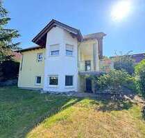 Haus zum Mieten in Oberhausen-Rheinhausen 2.300,00 € 218 m²