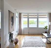 Wohnung zum Kaufen in Wiesbaden-Dotzheim 259.000,00 € 63 m²