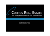 Wohnung zum Kaufen in München 665.000,00 € 58 m²