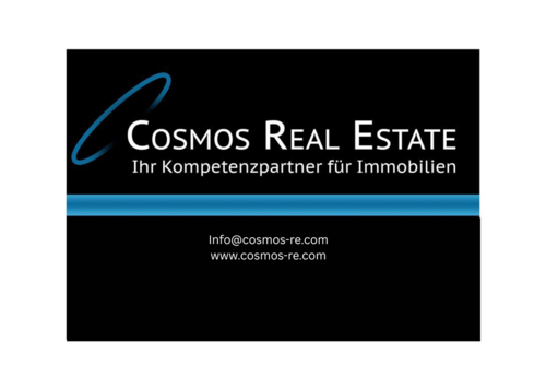Foto - Wohnung zum Kaufen in München 665.000,00 € 58 m²