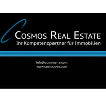 Wohnung zum Kaufen in München 665.000,00 € 58 m²