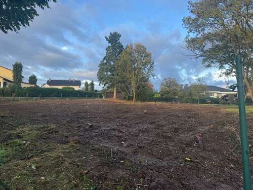 Foto - Grundstück zu verkaufen in Bad Kreuznach 463.000,00 € 1100 m²