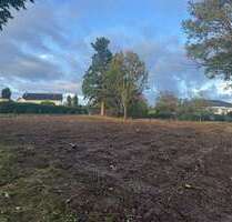 Grundstück zu verkaufen in Bad Kreuznach 463.000,00 € 1100 m²