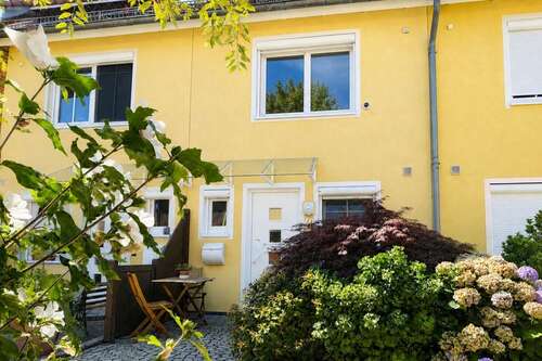 Foto - Haus zum Kaufen in Bremen Woltmershausen 389.000,00 € 117.16 m²