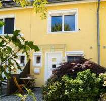 Haus zum Kaufen in Bremen Woltmershausen 389.000,00 € 117.16 m² - Bremen / Woltmershausen