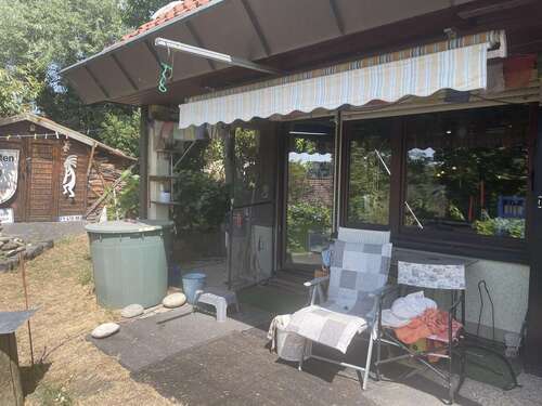 Foto - Wohnung zum Kaufen in Würzburg 339.000,00 € 85 m²