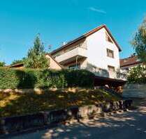 Haus zum Kaufen in Herrenberg 574.000,00 € 198.73 m²
