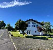 Haus zum Kaufen in Hachenburg 289.000,00 € 120 m²