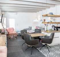 Haus zum Kaufen in Wiesbaden 3.180.000,00 € 1050 m²