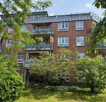 Wohnung zum Kaufen in Berlin 565.000,00 € 109 m²