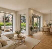 Wohnung zum Kaufen in Lübeck-Travemünde 675.000,00 € 98 m²