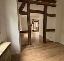 Wohnung zum Mieten in Velbert 910,00 € 93.96 m²