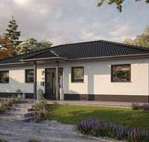 Haus zum Kaufen in Heidenburg 304.330,00 € 110 m²