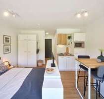 Wohnung zum Mieten in Dortmund 574,00 € 30 m²