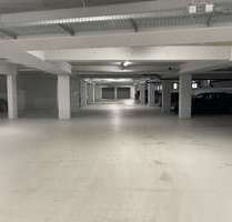 Garage zu vermieten in Wedemark 119,00 € 14.04 m²