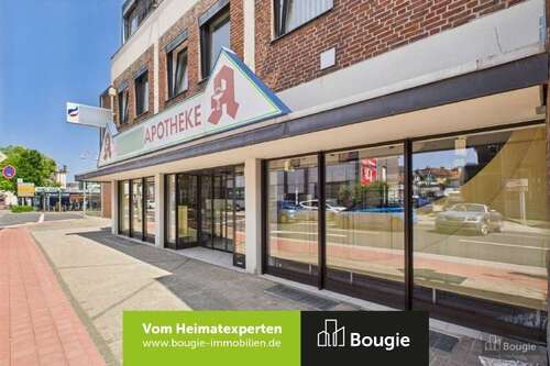 Foto - Büro in Heinsberg 330.000,00 € 157 m²