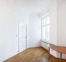 Wohnung zum Kaufen in Berlin 195.000,00 € 37 m² Wohnung zum Kaufen in Berlin 195.000,00 € 37 m²