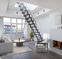 Wohnung zum Kaufen in Berlin 695.000,00 € 95 m²