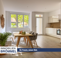 Wohnung zum Mieten in Borken 640,00 € 60 m²