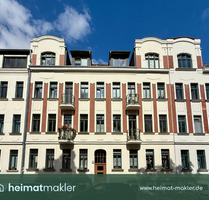 Wohnung zum Kaufen in Leipzig 195.000,00 € 77.1 m²