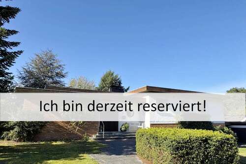 Foto - Haus zum Kaufen in Lage 375.000,00 € 181.54 m²