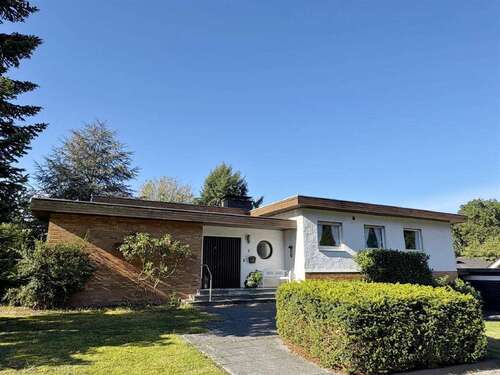 Foto - Haus zum Kaufen in Lage 375.000,00 € 181.54 m²