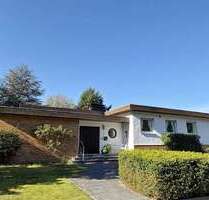Haus zum Kaufen in Lage 375.000,00 € 181.54 m²