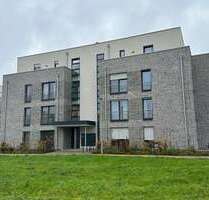 Wohnung zum Mieten in Erkelenz 685,00 € 53 m²