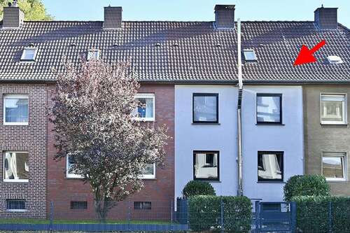 Foto - Haus zum Kaufen in Datteln 249.900,00 € 85 m²