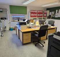 Büro in Bad Schwalbach 650,00 € 63 m²