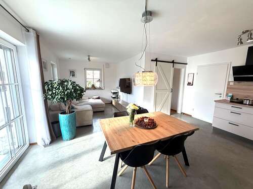 Foto - Wohnung zum Mieten in Kienberg 710,00 € 65 m²