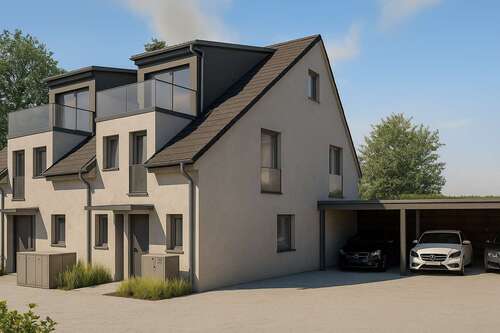 Foto - Haus zum Kaufen in Oestrich-Winkel 849.000,00 € 152 m²