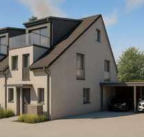 Haus zum Kaufen in Oestrich-Winkel 849.000,00 € 152 m²