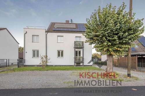 Foto - Haus zum Kaufen in Dinslaken 740.000,00 € 240 m²
