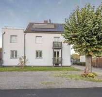 Haus zum Kaufen in Dinslaken 740.000,00 € 240 m²