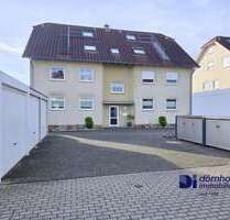 Wohnung zum Kaufen in Dortmund Lütgendortmund 329.000,00 € 107 m² - Dortmund / Lütgendortmund