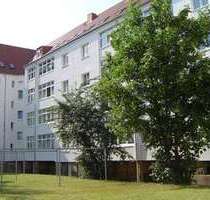 Wohnung zum Mieten in Dresden 537,00 € 61.36 m² Wohnung zum Mieten in Dresden 537,00 € 61.36 m²