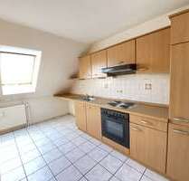 Wohnung zum Mieten in Lüchow 432,00 € 54 m²