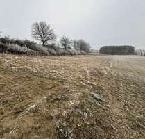 Grundstück in Volkenschwand 62.520,00 € 5210 m²