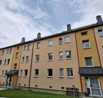 Wohnung zum Kaufen in Oberwiesenthal 78.000,00 € 59 m²