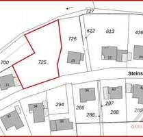 Grundstück zu verkaufen in Olsberg 119.000,00 € 1175 m²