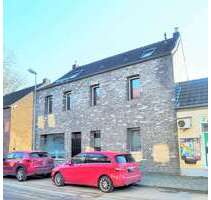 Haus zum Kaufen in Bedburg 385.000,00 € 243 m²