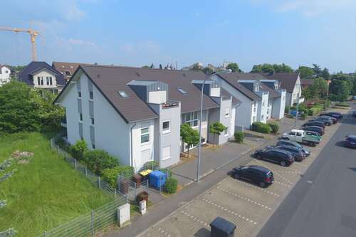 Foto - Garage zu vermieten in Wesseling 40,00 €