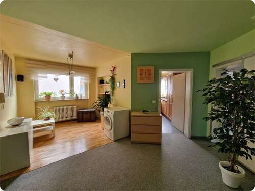 Foto - Wohnung zum Kaufen in Rüsselsheim 320.000,00 € 111 m²