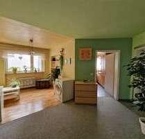 Wohnung zum Kaufen in Rüsselsheim 320.000,00 € 111 m²