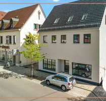 Wohnung zum Mieten in Krumbach (Schwaben) 698,00 € 66.49 m²