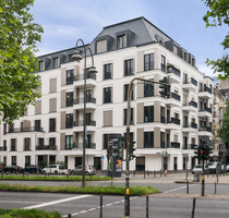 Wohnung zum Kaufen in Köln 649.000,00 € 80 m²