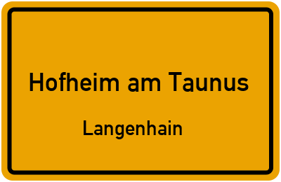 Foto - Grundstück zu verkaufen in Hofheim 869.000,00 € 2021 m²