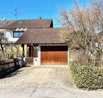 Haus zum Kaufen in Heldenstein 455.000,00 € 120 m²